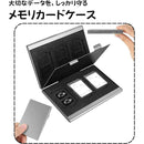 ffffffffffdffff9fd39f83df01ff01ff00ff837f843fc0fe23fe37fc7ffd7ff00000000000000000000000000000000