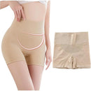 ffff80ffe0ffe07fe07fc07f807280628140804880408048c0c0c0ffe1ffe1ff0000000000140b0000140d16000b0b15