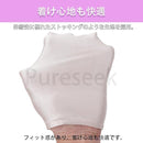 000003700000fe79ffdff84ffc27ff8fe807e007e00ffc0ff62ff80ffc0ffc0fd4d4d4d4000009000000fd0000100000