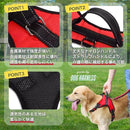 165e7357025b022d030ca0000f7f7f7bffff503f4071403c607b60726f3d470c43373e4949093ffe3f12411038c74417