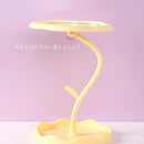 ff80ff80ffc0ff80800000000000c010f000f820fc80fc00fc08fffef8fff993d7dde0e0dde519e3e0e5ece5e1e5ece3