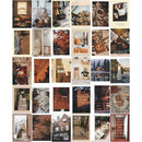 ffffd8e7c8a5c1e7e2edc6e9ceedd0d3c3f1c2c1c6a1c681c681f301f00bf0030000000000162b11000e1cb2000b000c