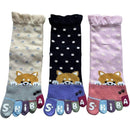 fffffffff6bfe22de221f23dfe3be237e629fe69c231c201c201c059cdefffff00000000001aa4ce0020abce0090a9fa