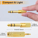 ffff003ffffeffc0ffc0fa0fffc0ffe0fffcfffff807f006ffffffff925ff01fa09c9c9ea09c9cfda09c9e9ea2a2a2a2