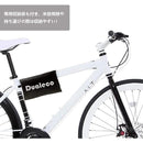 ffffffff6eff34fffffffffbbfffbffffffff1f7e1fb43ebbfdebff9cfbcc7ba