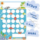 ffffbfbfbfafef1fbd5ded5fbf5bad5dbf5fb5efbf79a15fbf5f803587ff801f0000000000648900000089800000899e