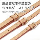 ffff8a16fff8cbf5ffc3db0cfd39f063e037820c0c1010e161c7871f0e3f3c7f00000000000000130015150704160008