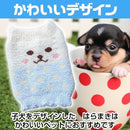 00003e780000fff3ffa07f807de06be37fc53fdd3f4d3bbd3fb718f70d5f26f7929292921900131c3b9272043a9c93fe