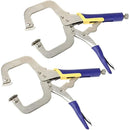 fffff0ffee00f707ff0fff8ffa77edf797fbf807b9bffc7fdd7fd3bfefdfffcf0000000000001c00001c000000001e00