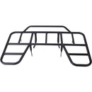 fffffffffbcffffff759df5fff5fc00ff9efbffe87f0f7fefff78ffffffdffff