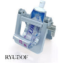 fffffffffffffb7ff90ff807f047f223f403f403f007f01ffc1fff1fffffd5ff00000000000096000092958e00eb93f5