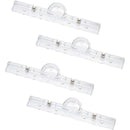 ffffefffe0fffc0fffc7fdfffc1fffc3dff8c3fff87fff8ffffff09fff4fffe100000000000000920000000000000000