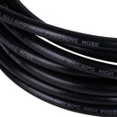 1fff0fff87ff01ff007f000101004000004400008000c000e000f800fe00ffc0