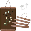 ffffffffffffffff807f807f807f907f807f800f82388063900c80718041807f00000000000d0e000015140000130e00