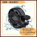 00005dff7fff7e3f783f701f701f7007700378077807780f7e3f7fff7fff7ff7010101010100b30001ababab018dab19