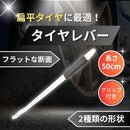 67f0e7f0bfe00ff004de001c001007370647008601850207040708023ff00072eb00ab899e00000000001314120900ab