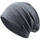 fffffffffe0ff047f003f003c0018003c001c001e001f001f80bfe0fff9fffff