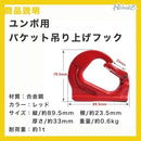 00002ffb7fff5fff49cf7fff7fcf7f977f3b7f3d7f9d578157ff516b77df7fff24242424242b0000242bfe0024000080