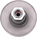 fffffffffc1ff007e187e243c223c203c1c1c003e003e003f007f00ffc1fffff