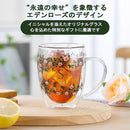 fffff28bf5ffe043e003bfff4ffeeafe6c3fec1f083fcc1f3c3ffffcffff001b009aa29e9a4e4e4e86ab34a01c040ca0