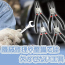 8300c100e048e000f000f100f374fc36f800f800e000fffeffffffffffffffff