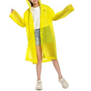 f8fffc7fe927c10ff13ff83ff83ffc3ffc1ff81ff81ffedffedffeeffeeffef700000000002529000000270000000000