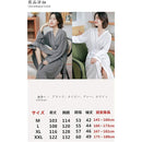 ffffffffc061c001c03fc00fc00dc00fc003ffffffffffffffffefa5ffffffbf0000000000a2909000a207a400222247