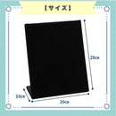 ffffbe3effffff0ff00ff00ff007f00ff00bf00ff00ff807f007f837ffbfffff2b8989897e00eb007e2b00007e330000