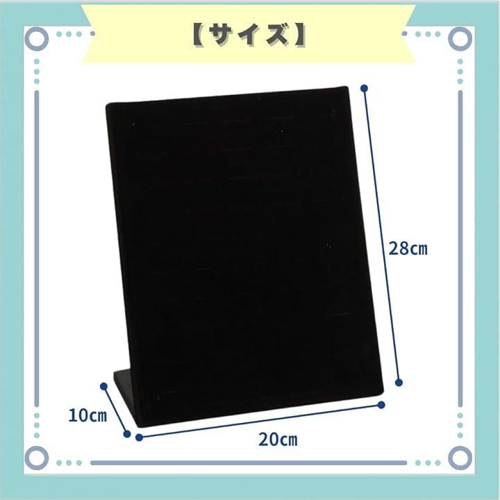 ffffbe3effffff0ff00ff00ff007f00ff00bf00ff00ff807f007f837ffbfffff2b8989897e00eb007e2b00007e330000