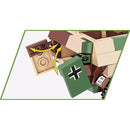 f000ec60fe74f86cf06ef02ed60ff80ff907fc03ff01bf03ff8bff83ff93ffbb00413f4000fd1418001f541400c7502b