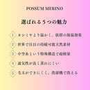 fffffffffffffffff71fffffffc1fffff427ffffdffff77ffffffbe7ffffffff2617fee6261f01e62600fcf02617fee6