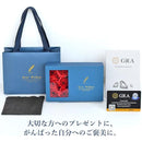 ffffe7fff7ffdfffdbff81ff81ff800d800f800f800187f087fffde7fcf7ffff00000000008980959296939c85009509