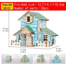 000000000000fdbffc1ffd7ffb3ffe4ffda1f1cbf9b3ffffffffddddcc99ffff0000000000008100000e208c00000000