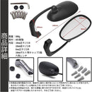 3fff3bc33f832d8a3dff3def7cfd67772b6f3e3f02102e3b1a1c2b3e3ffd3fff