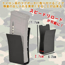 ffffee99ffffef7ffef3fff7eff7fec7eec3c2c3c2c3e2c3e0c3e2c3e2d7e2ff171a303730130000371b371c001c001c