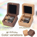 fffffffff04ff041f041e041e041e0c1c4c180814187e183f7effff9efd0fba1920410a0a2ce00a2930a890f37109c26