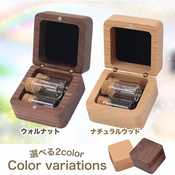 fffffffff04ff041f041e041e041e0c1c4c180814187e183f7effff9efd0fba1920410a0a2ce00a2930a890f37109c26