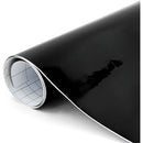 fffffffffffffff8ffe0ff80fc00f000f800f800f800fe00fc00ffc0fff0fffc