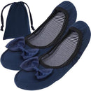 ffffe7e787c3c383c3b3c160c2608084c184c00580198003c007f00fe01ff03f00000000009c00ab00a1a9ab00a1a39a