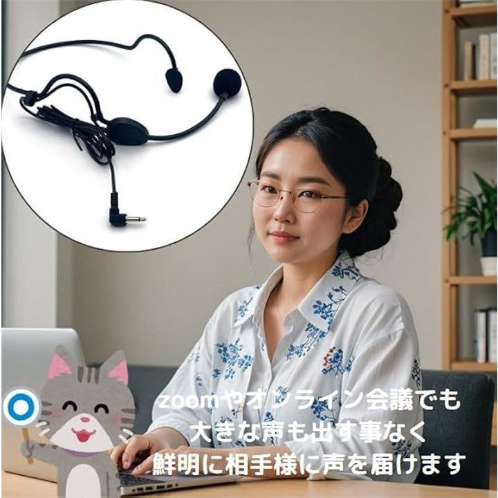 48017f007fe02e78d78e6fc67f0677864b46478643fae1fa0ae487fcf7f8c6388c00191a009580198000152b89f59c12