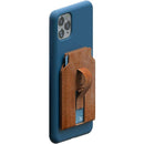 fffffffffe1ffc1ffc1ffc1ffc1ffc1ffc1ffc1ffc1ffc1ffc1ffc1ffc3fffff