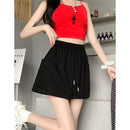 a0d7880f980abc09b60f9eec9c07d8034807c00f80078007df0fffefffffffdf191b11201f11fb10072400140b191217