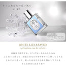 00fc00fc01fe00be01be0d5002c01c00f000ff0efffffffffffffffffffffebfc7000000c7c78debabb1000000000000