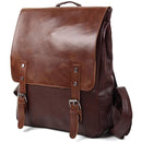 fffffe3fe00fe00fe3c7c007c007c007c007e007c003e003e001e001fe03ffff