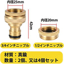 fffff3ffffffc1ffc9ffcbf9e3ffe341e3e7e3d5ffff8080ffff800080008000