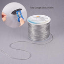 00003c007e0072003ef07ff808f00082c43a18837d81fd8cef45bab9ffffefffb1bdbdc0bdc5b3c0c0c0d5d0c0c0c0c9