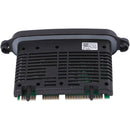 fffff003e003c00080108003e003e003e003e003e003e003e003e003f46fffff0000000000b3b3b200b3bdbd00abbdb2