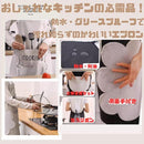 ffffa9edffff9fffccd98c108610e610c710fe40be61cfe3a1e0912081ff89ff131e07070700130707f70c06070b00fc