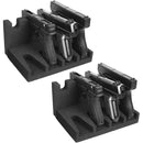 fffffdffe27f80bf803f813f801fc01fc0e7e701fc05fc01fc01fc00fe01ff0f00000000000000000000000000000000