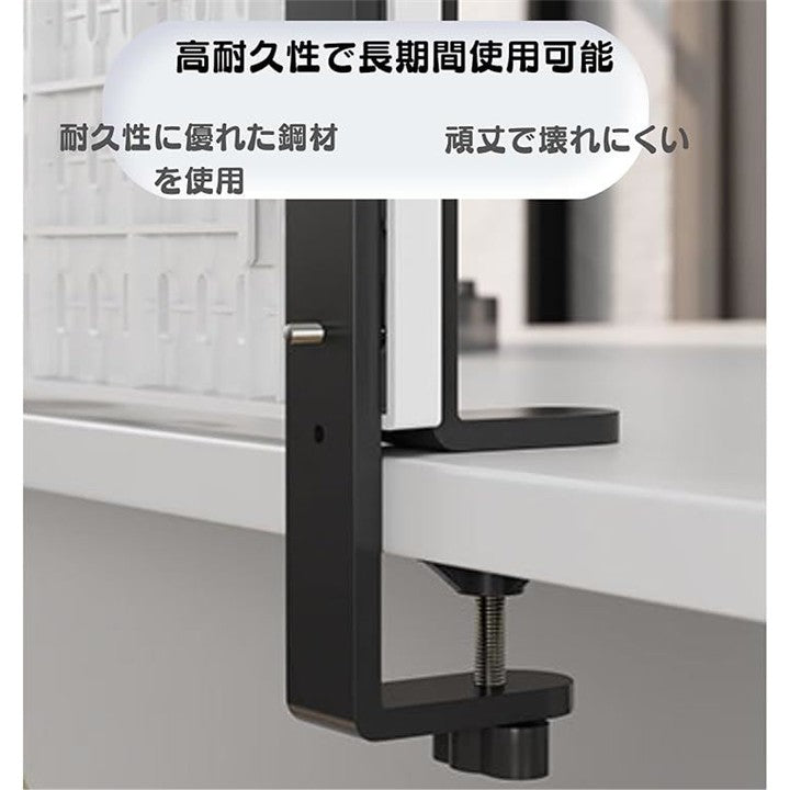 fca4f494fffcc5c4fff4fca4fca4fc9ffcbffc07bcff80fff007f800f800f8000000001c0000001c0000001c00121212